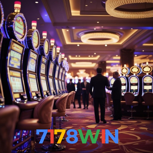 7178WIN visual