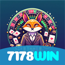 7178WIN visual