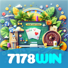 7178WIN visual