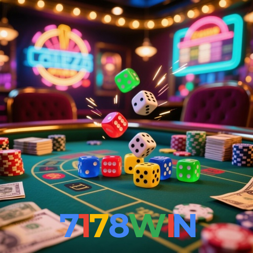 7178WIN visual