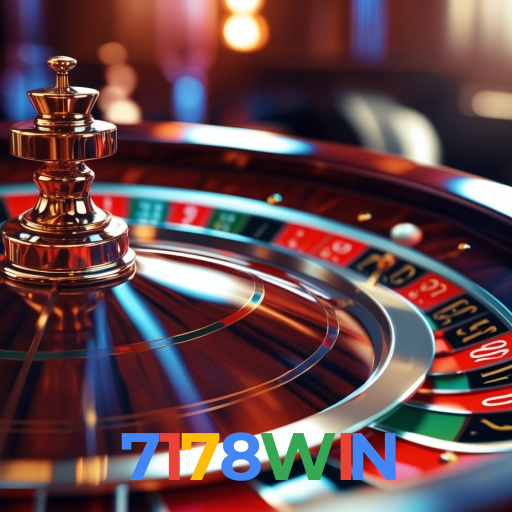 7178WIN visual
