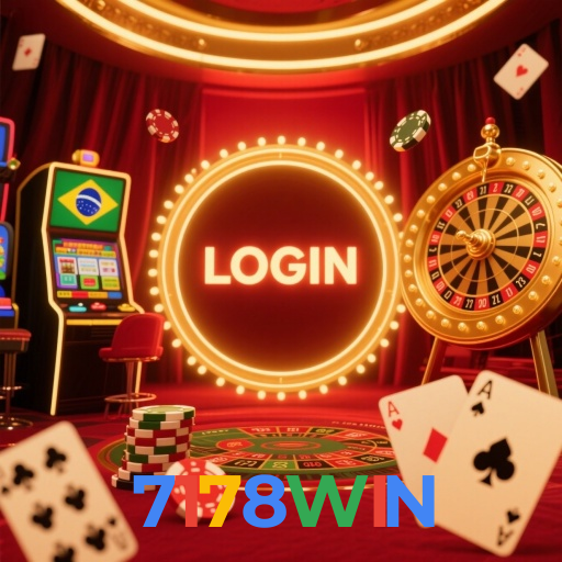 7178WIN visual
