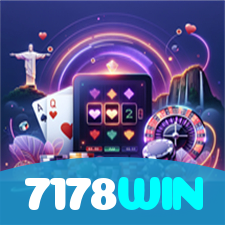 7178WIN visual