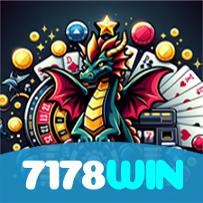 7178WIN visual