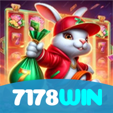 7178WIN visual