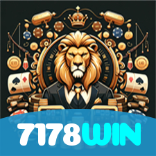 7178WIN visual
