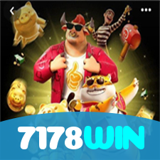 7178WIN visual