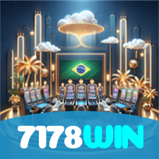 7178WIN visual