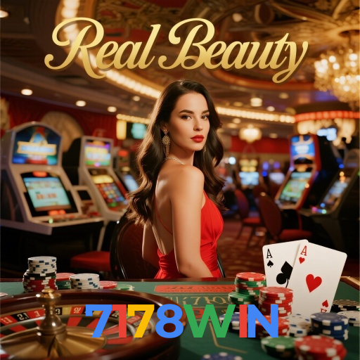 7178WIN visual