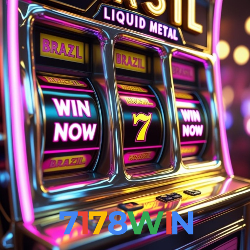 7178WIN visual
