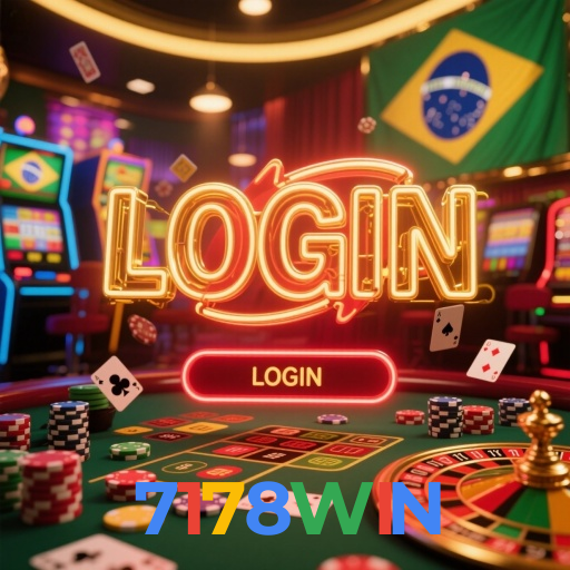7178WIN visual