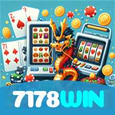 7178WIN visual
