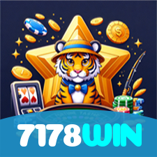 7178WIN visual