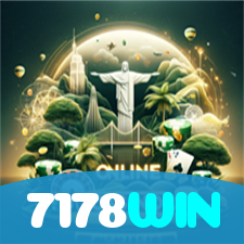 7178WIN visual