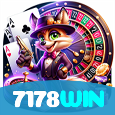 7178WIN visual