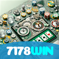 7178WIN visual