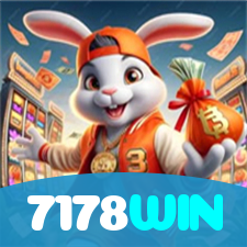 7178WIN visual