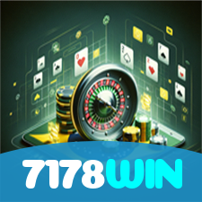 7178WIN visual