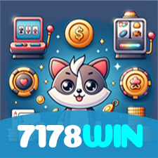 7178WIN visual