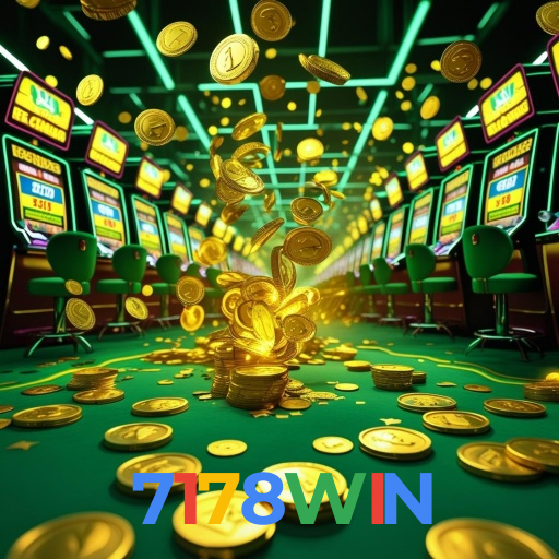 7178WIN visual