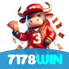7178WIN visual