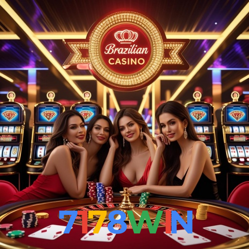 7178WIN visual