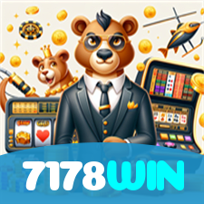 7178WIN visual