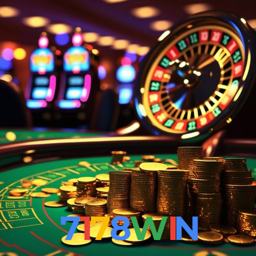 7178WIN visual