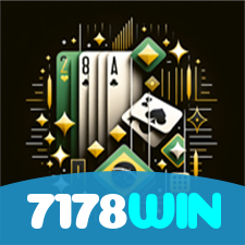 7178WIN visual