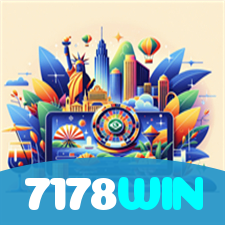 7178WIN visual