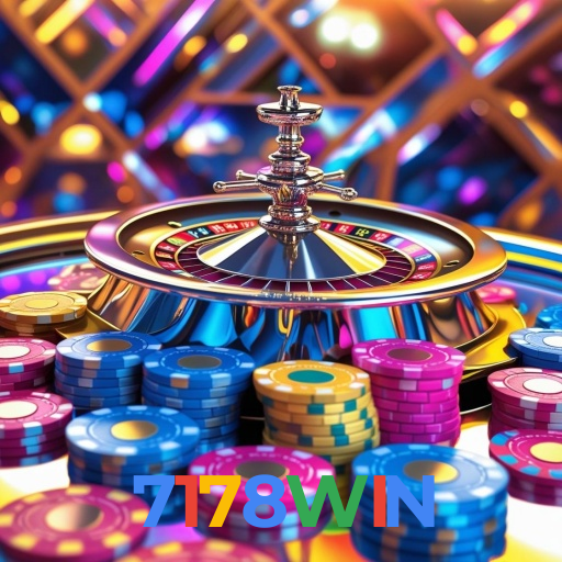 7178WIN visual
