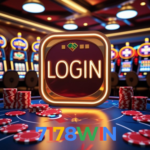7178WIN visual