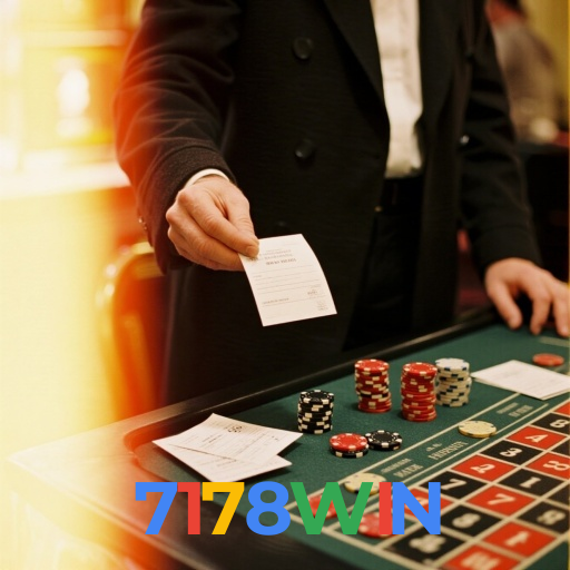7178WIN visual