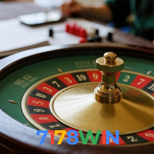 7178WIN visual