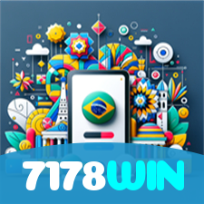 7178WIN visual