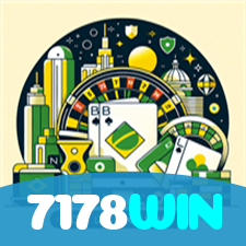 7178WIN visual