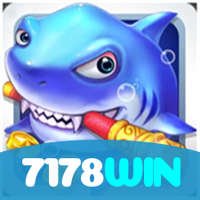 7178WIN visual