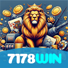 7178WIN visual