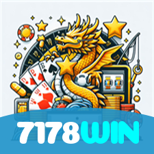 7178WIN visual
