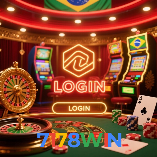 7178WIN visual