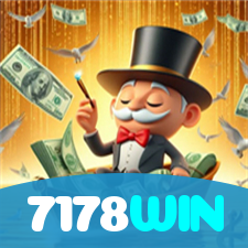 7178WIN visual