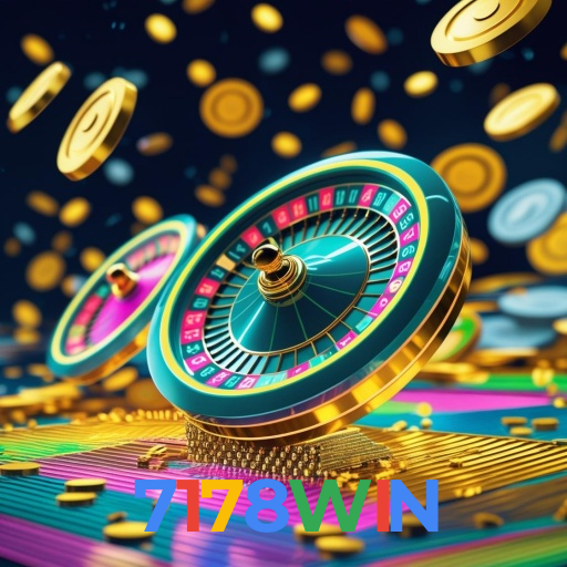 7178WIN visual