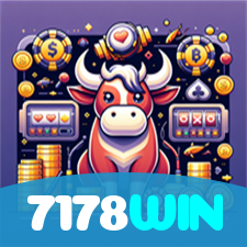 7178WIN visual