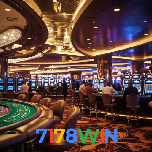 7178WIN visual