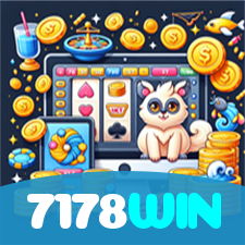 7178WIN visual