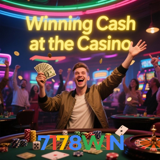 7178WIN visual