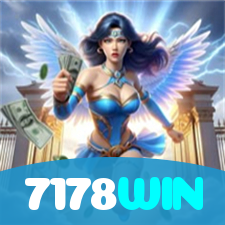 7178WIN visual