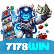 7178WIN visual
