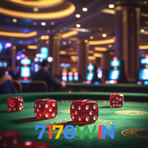 7178WIN visual