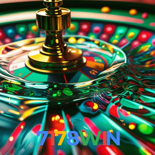 7178WIN visual
